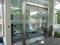 Leonie Parc View (D9), Apartment #111098412
